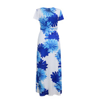 uploads/erp/collection/images/Women Clothing/midi88/XU0382568/img_b/img_b_XU0382568_5_Wg6Rk-imh-71gr2xosMtcevMWdOD22up